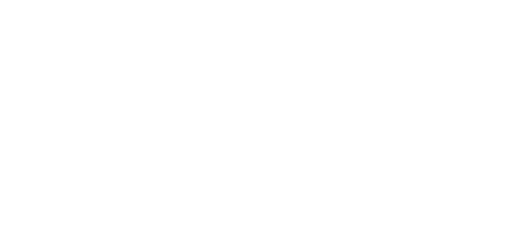 Impact Christian Ministries